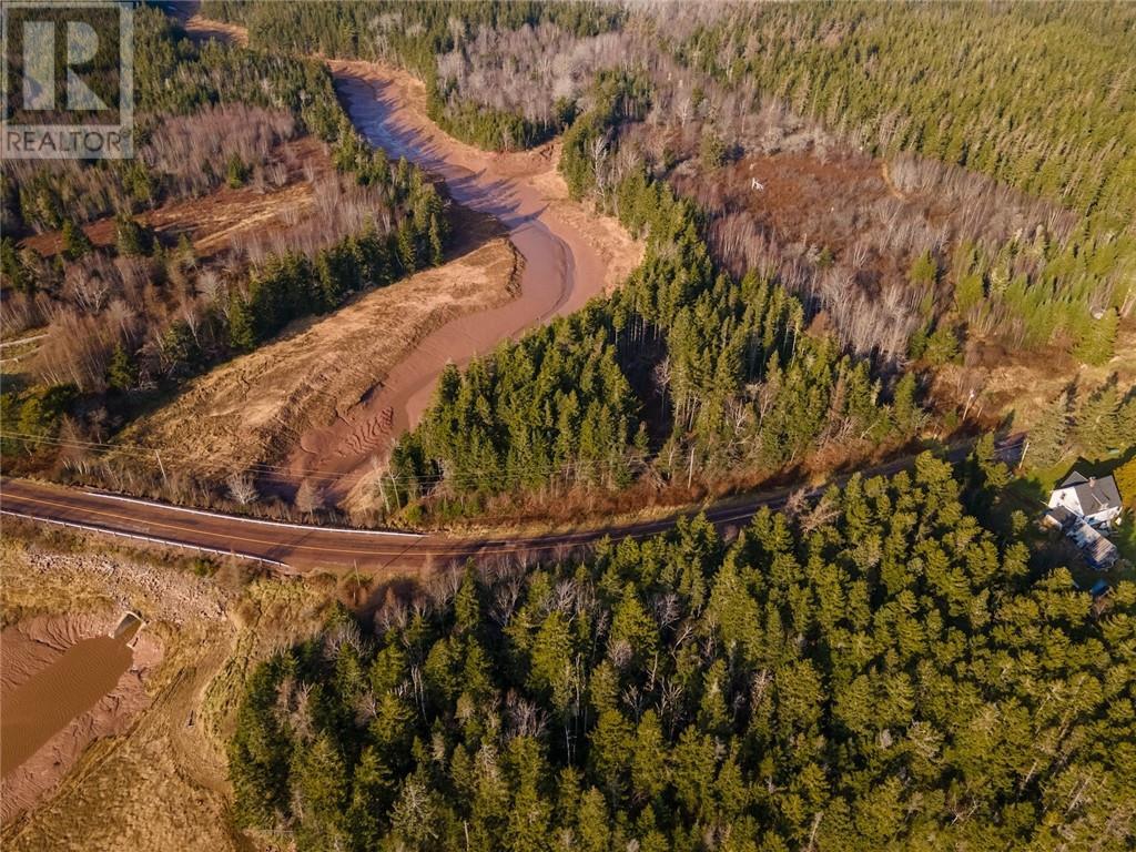 814 Route 935, Wood Point, New Brunswick  E4L 2L2 - Photo 12 - M157864