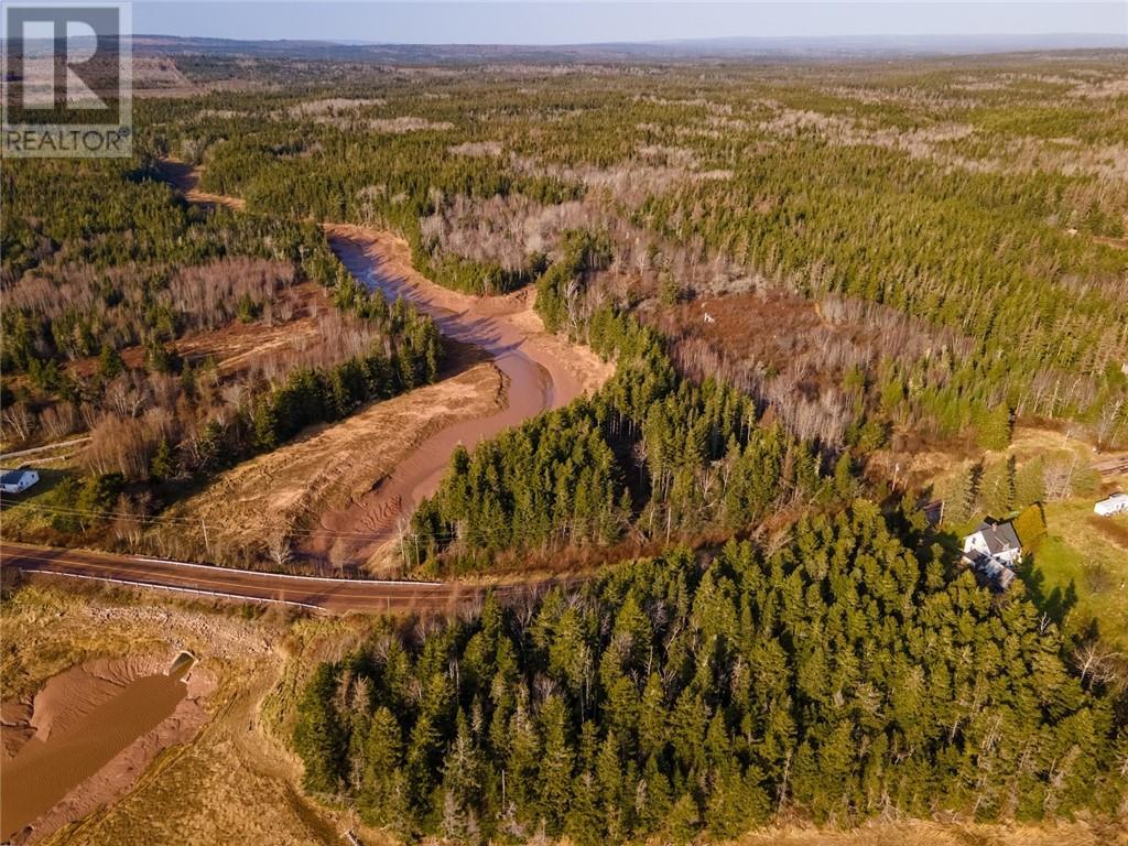 814 Route 935, Wood Point, New Brunswick  E4L 2L2 - Photo 13 - M157864