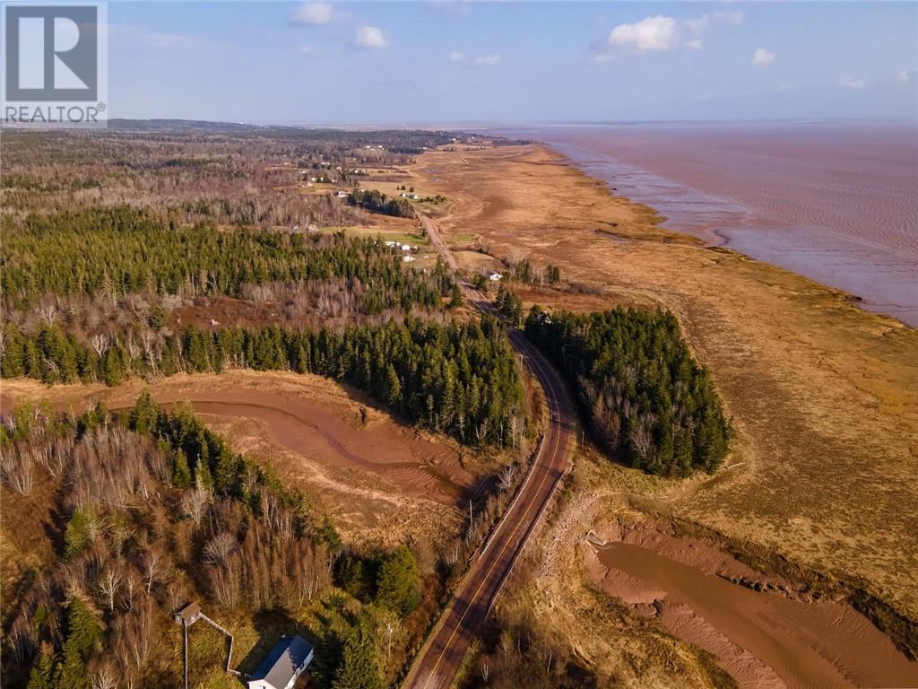 814 Route 935, Wood Point, New Brunswick  E4L 2L2 - Photo 14 - M157864