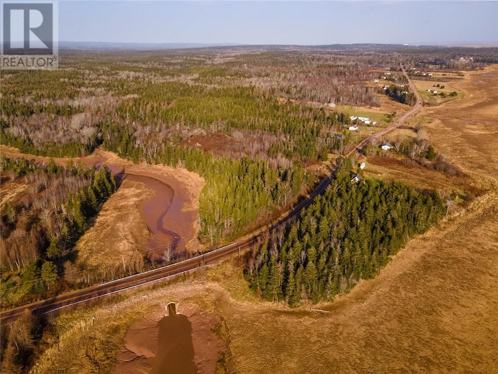 814 Route 935, Wood Point, New Brunswick  E4L 2L2 - Photo 15 - M157864