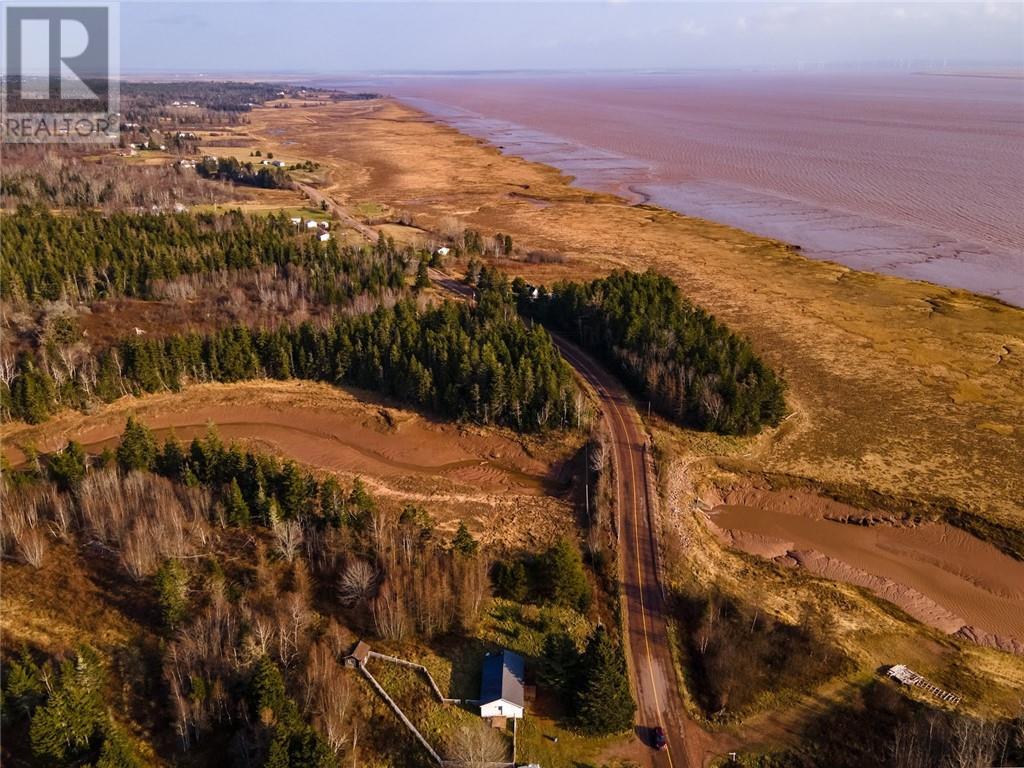 814 Route 935, Wood Point, New Brunswick  E4L 2L2 - Photo 16 - M157864