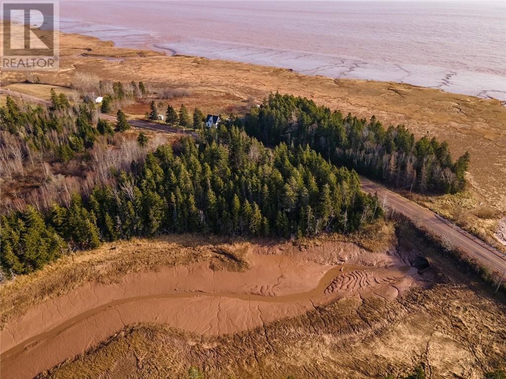 814 Route 935, Wood Point, New Brunswick  E4L 2L2 - Photo 19 - M157864