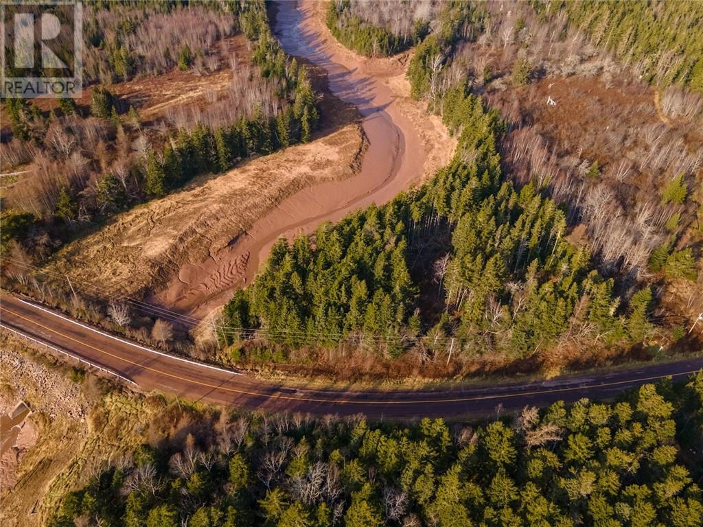 814 Route 935, Wood Point, New Brunswick  E4L 2L2 - Photo 3 - M157864