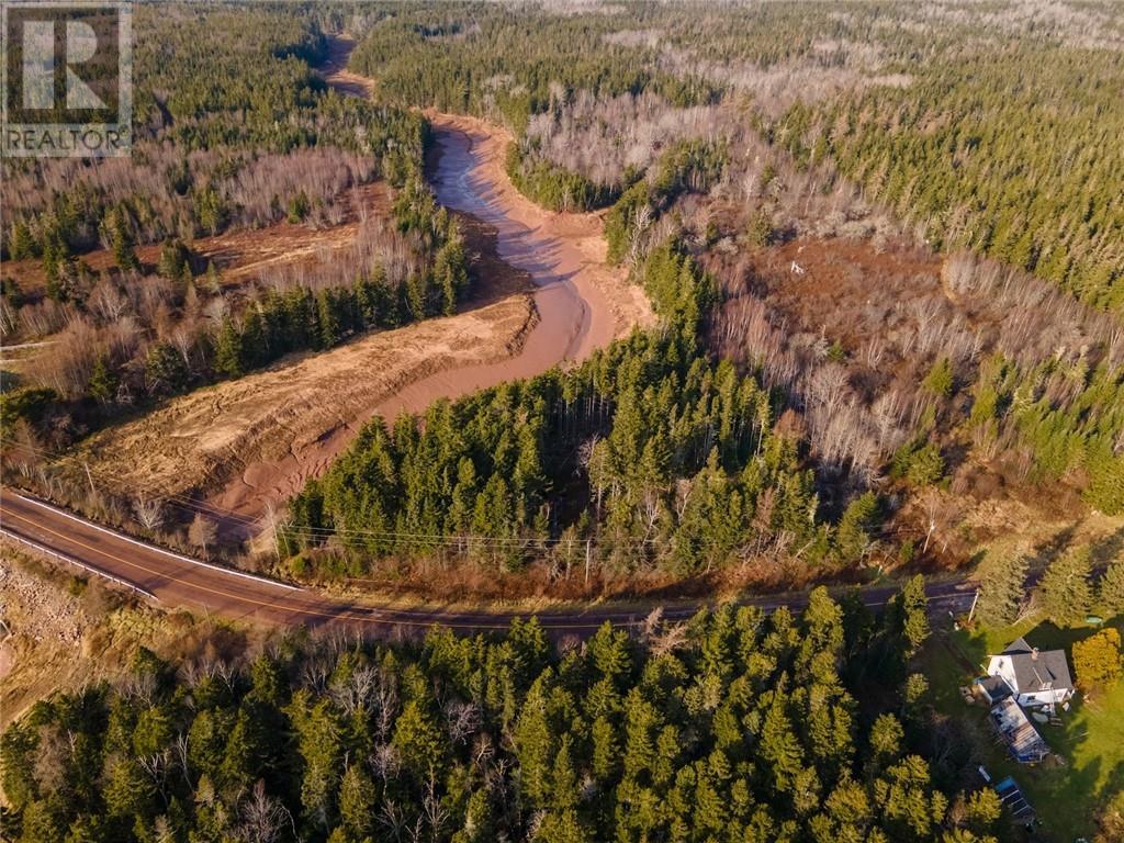 814 Route 935, Wood Point, New Brunswick  E4L 2L2 - Photo 4 - M157864