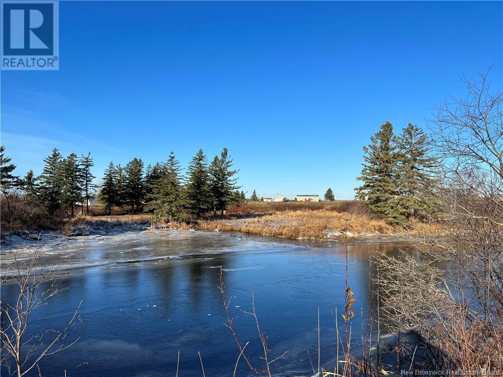 273 South Napan Road, Napan, New Brunswick  E1N 4W3 - Photo 16 - NB096668