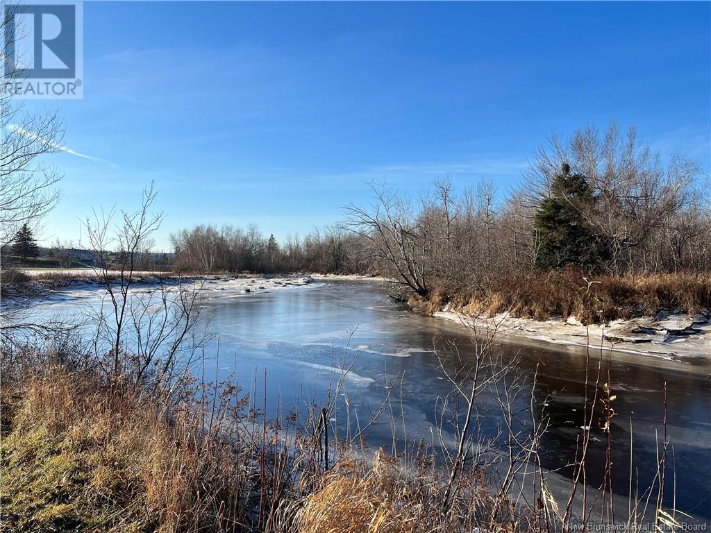 273 South Napan Road, Napan, New Brunswick  E1N 4W3 - Photo 2 - NB096668