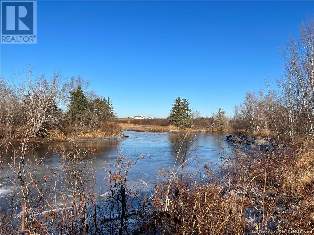 273 South Napan Road, Napan, New Brunswick  E1N 4W3 - Photo 3 - NB096668