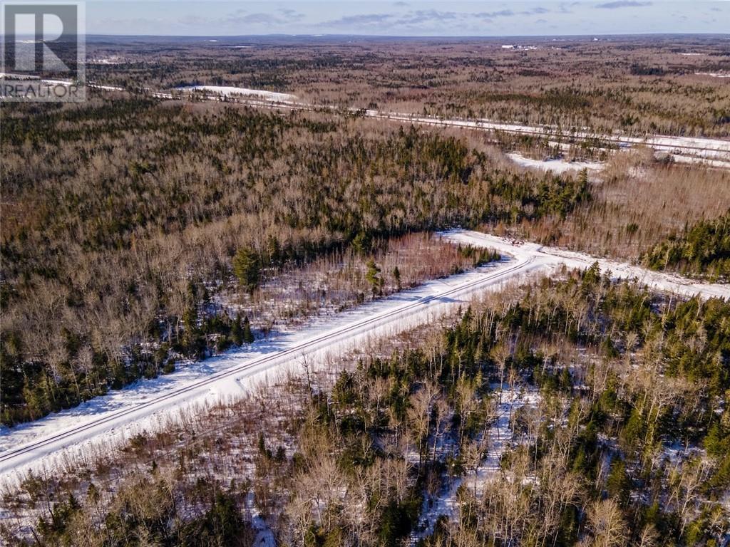 Lot Rte 134, Cocagne, New Brunswick  E4R 3A4 - Photo 10 - M157750