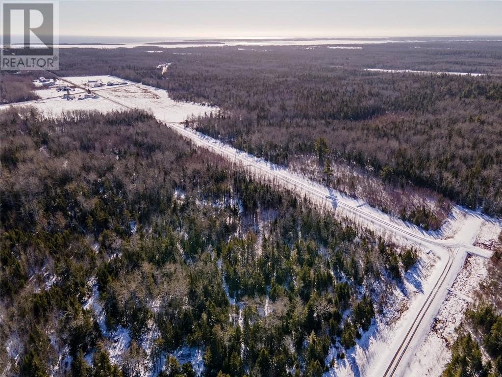 Lot Rte 134, Cocagne, New Brunswick  E4R 3A4 - Photo 13 - M157750