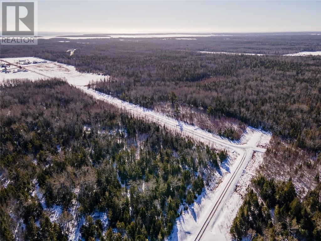 Lot Rte 134, Cocagne, New Brunswick  E4R 3A4 - Photo 14 - M157750