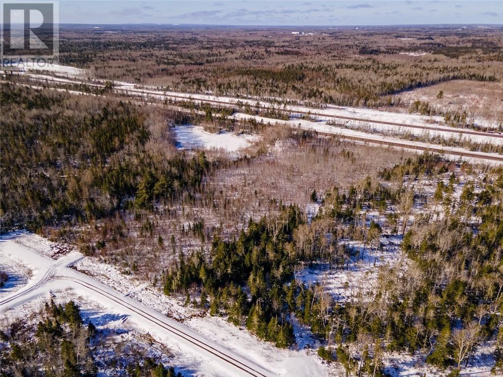 Lot Rte 134, Cocagne, New Brunswick  E4R 3A4 - Photo 15 - M157750