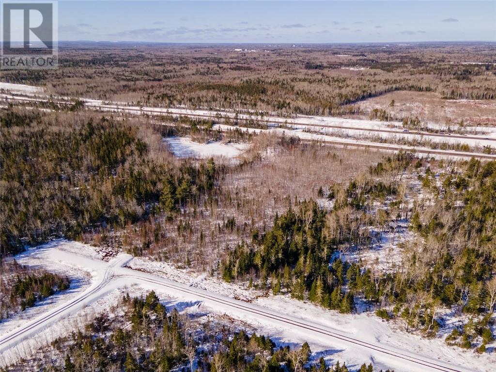 Lot Rte 134, Cocagne, New Brunswick  E4R 3A4 - Photo 16 - M157750