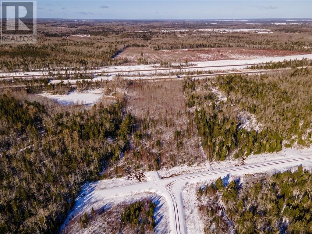 Lot Rte 134, Cocagne, New Brunswick  E4R 3A4 - Photo 17 - M157750