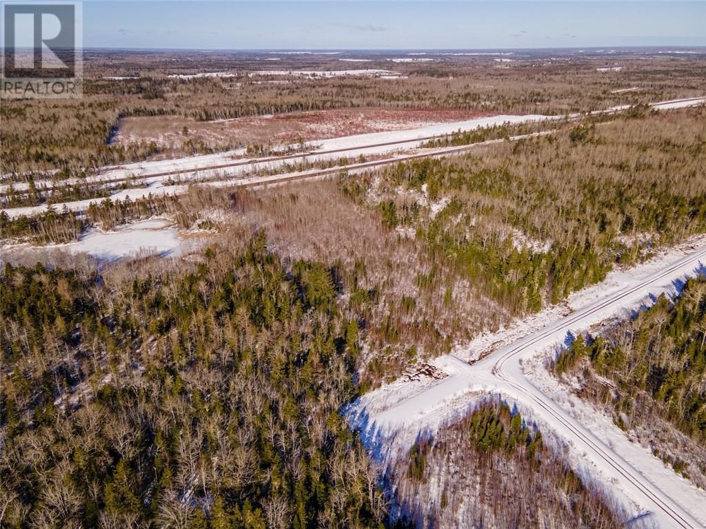 Lot Rte 134, Cocagne, New Brunswick  E4R 3A4 - Photo 18 - M157750