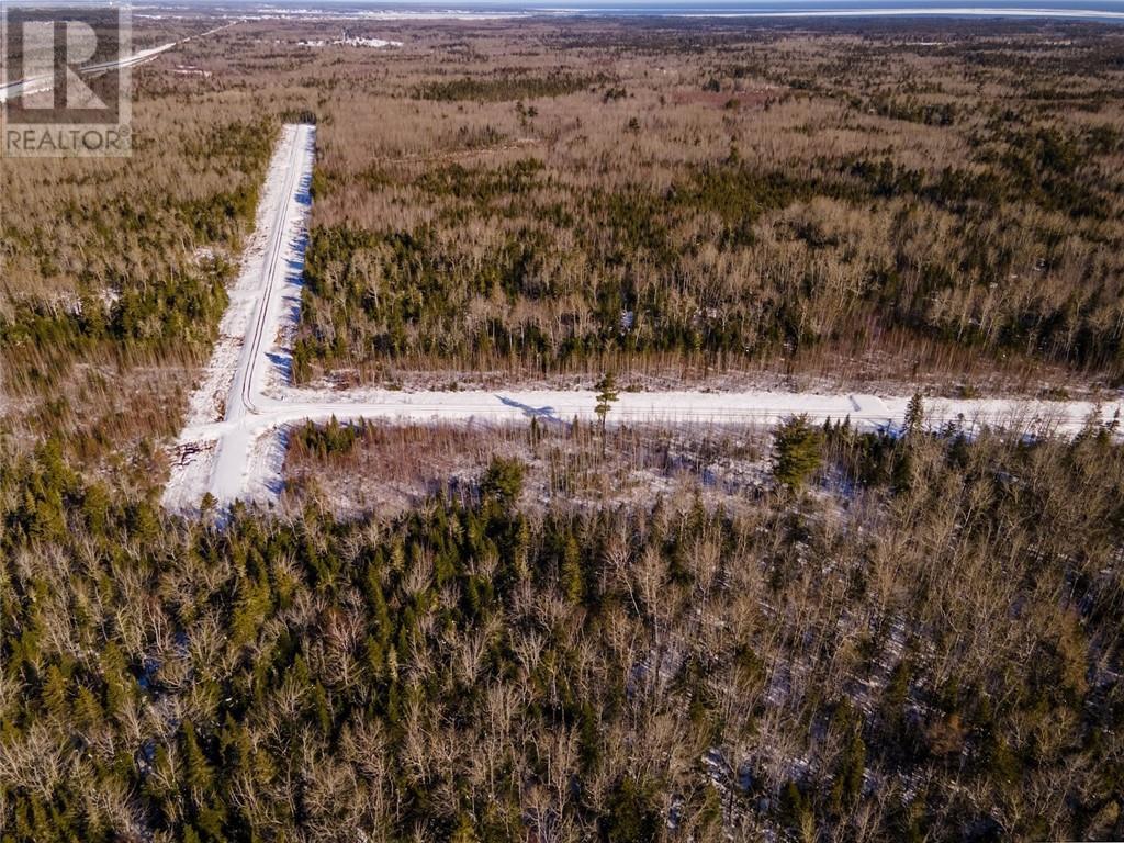 Lot Rte 134, Cocagne, New Brunswick  E4R 3A4 - Photo 19 - M157750