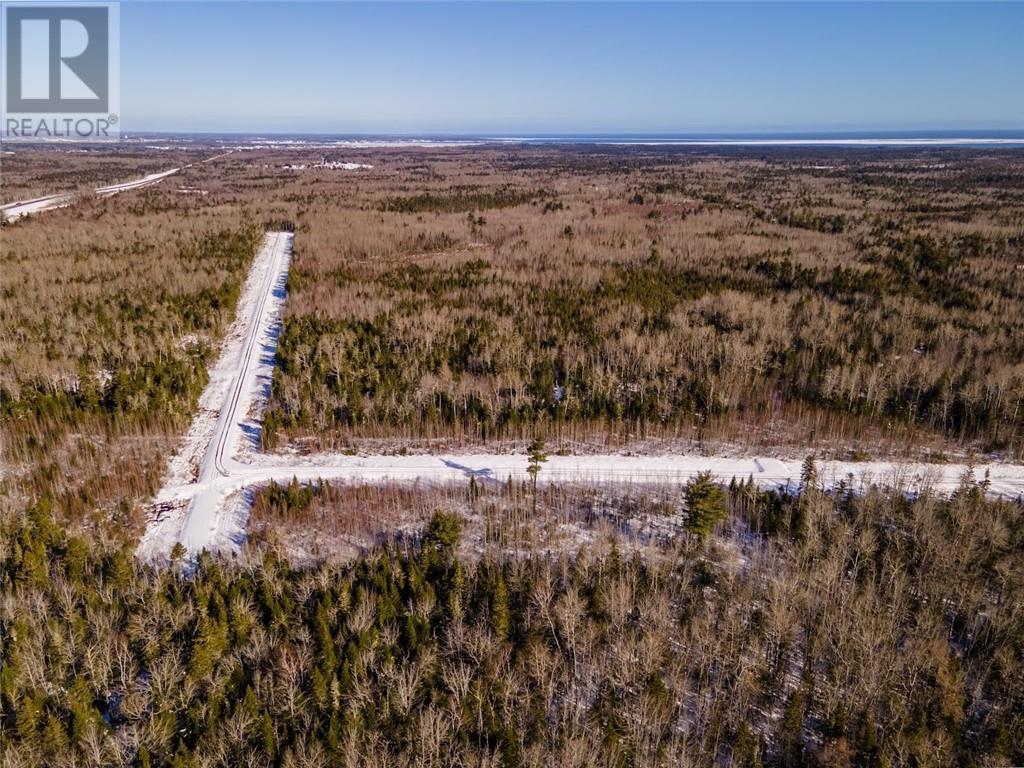 Lot Rte 134, Cocagne, New Brunswick  E4R 3A4 - Photo 20 - M157750