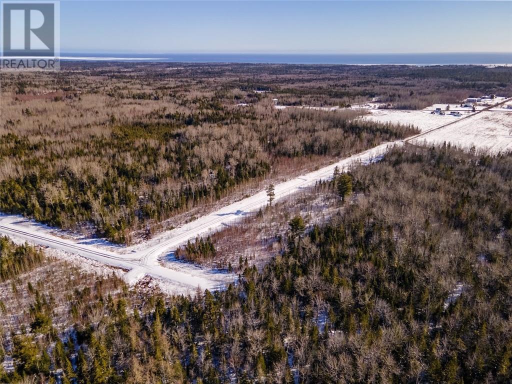 Lot Rte 134, Cocagne, New Brunswick  E4R 3A4 - Photo 21 - M157750