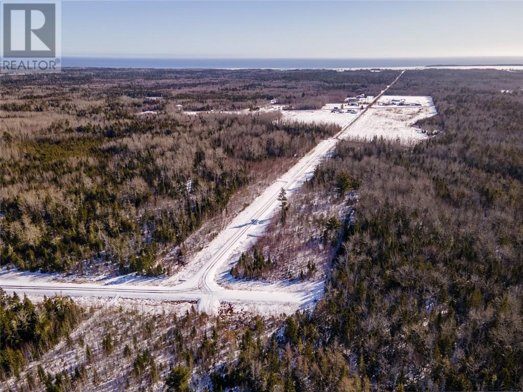 Lot Rte 134, Cocagne, New Brunswick  E4R 3A4 - Photo 22 - M157750