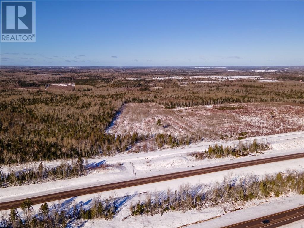 Lot Rte 134, Cocagne, New Brunswick  E4R 3A4 - Photo 24 - M157750