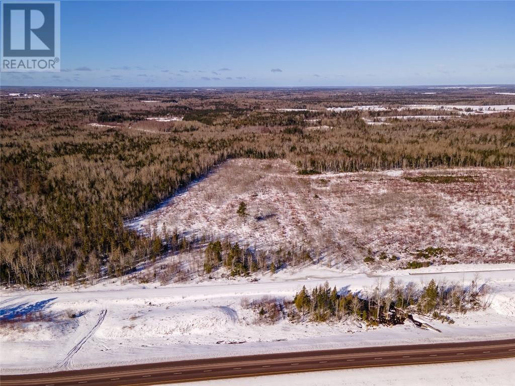 Lot Rte 134, Cocagne, New Brunswick  E4R 3A4 - Photo 25 - M157750