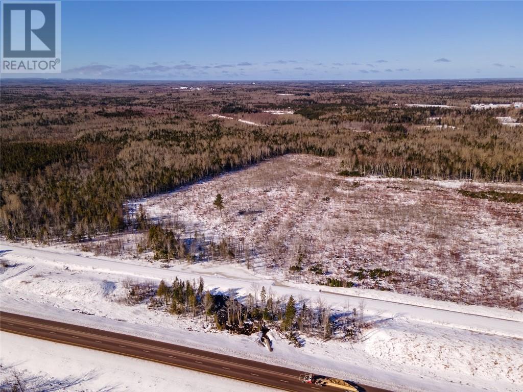 Lot Rte 134, Cocagne, New Brunswick  E4R 3A4 - Photo 26 - M157750