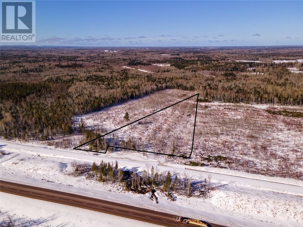 Lot Rte 134, Cocagne, New Brunswick  E4R 3A4 - Photo 27 - M157750