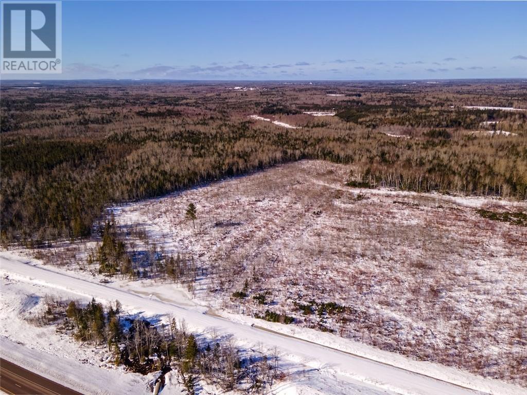 Lot Rte 134, Cocagne, New Brunswick  E4R 3A4 - Photo 29 - M157750