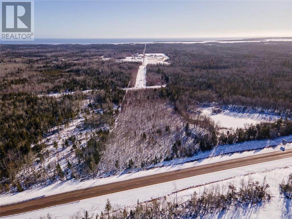 Lot Rte 134, Cocagne, New Brunswick  E4R 3A4 - Photo 33 - M157750