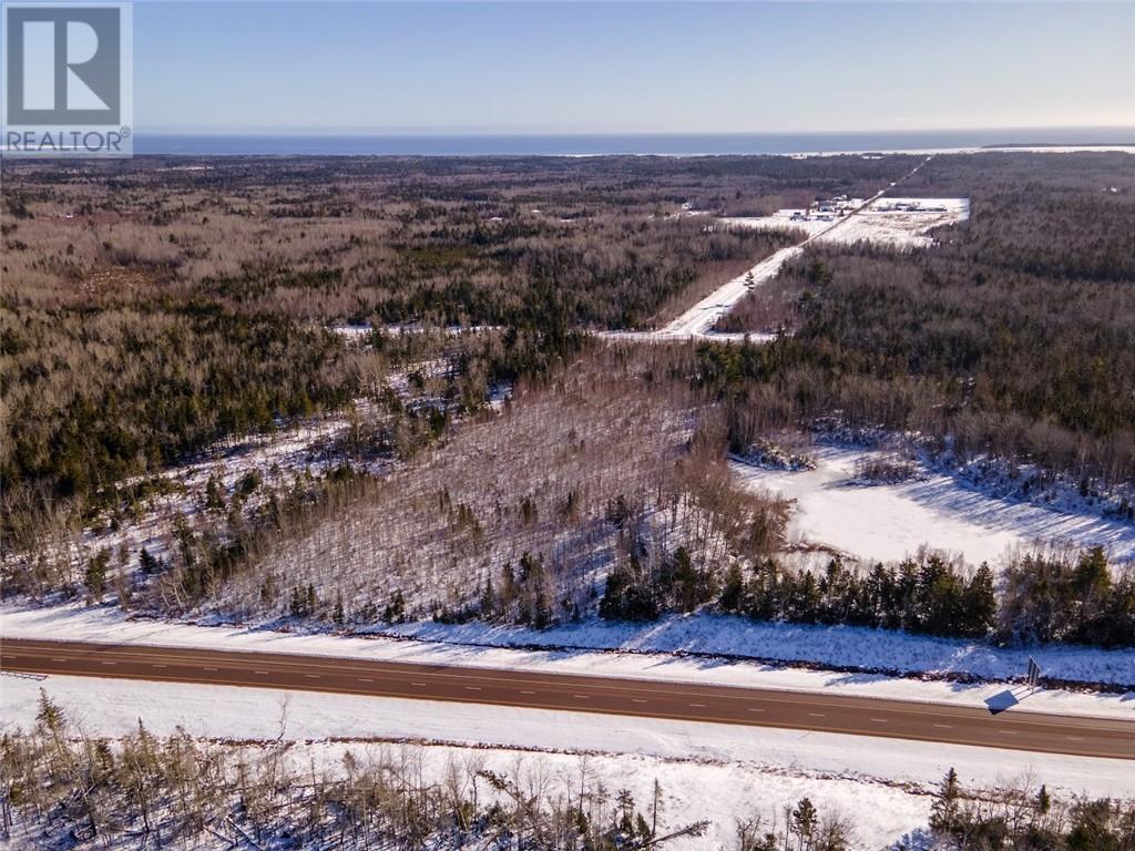 Lot Rte 134, Cocagne, New Brunswick  E4R 3A4 - Photo 34 - M157750