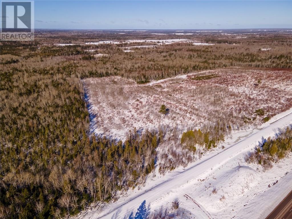 Lot Rte 134, Cocagne, New Brunswick  E4R 3A4 - Photo 35 - M157750