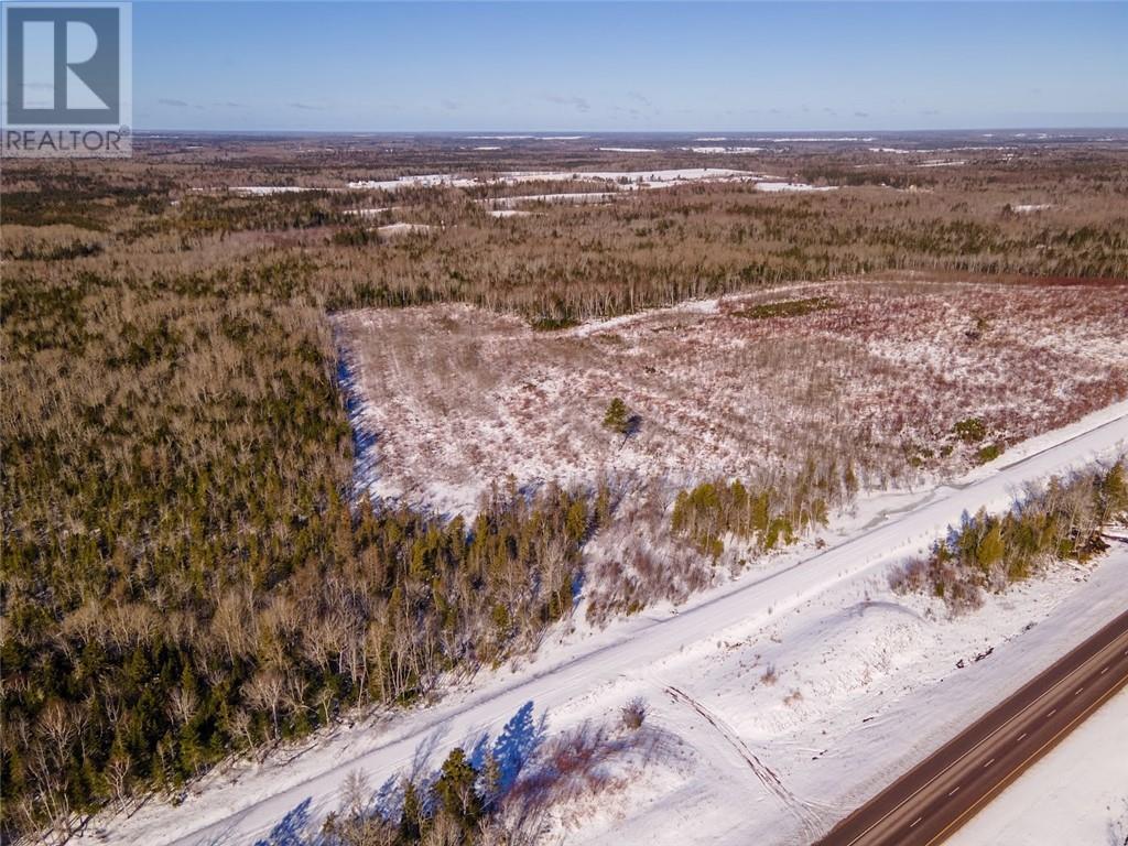 Lot Rte 134, Cocagne, New Brunswick  E4R 3A4 - Photo 36 - M157750