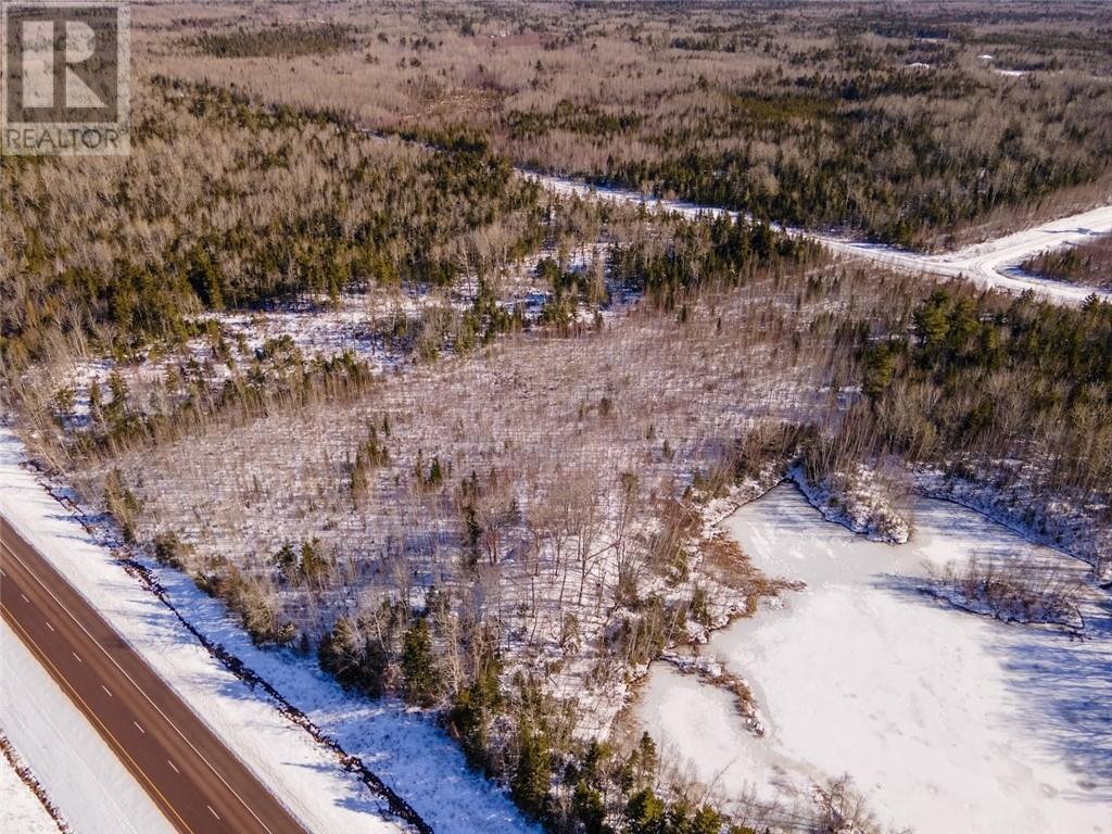 Lot Rte 134, Cocagne, New Brunswick  E4R 3A4 - Photo 37 - M157750