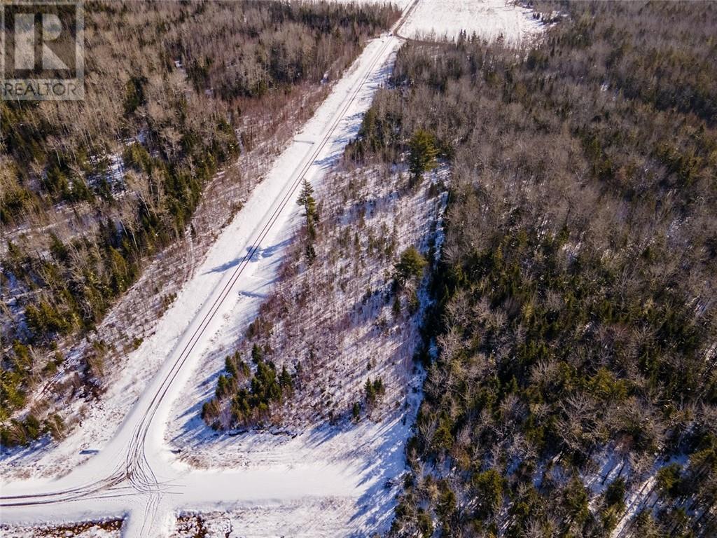 Lot Rte 134, Cocagne, New Brunswick  E4R 3A4 - Photo 38 - M157750