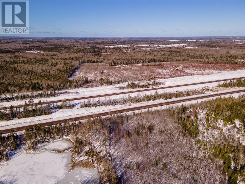 Lot Rte 134, Cocagne, New Brunswick  E4R 3A4 - Photo 39 - M157750