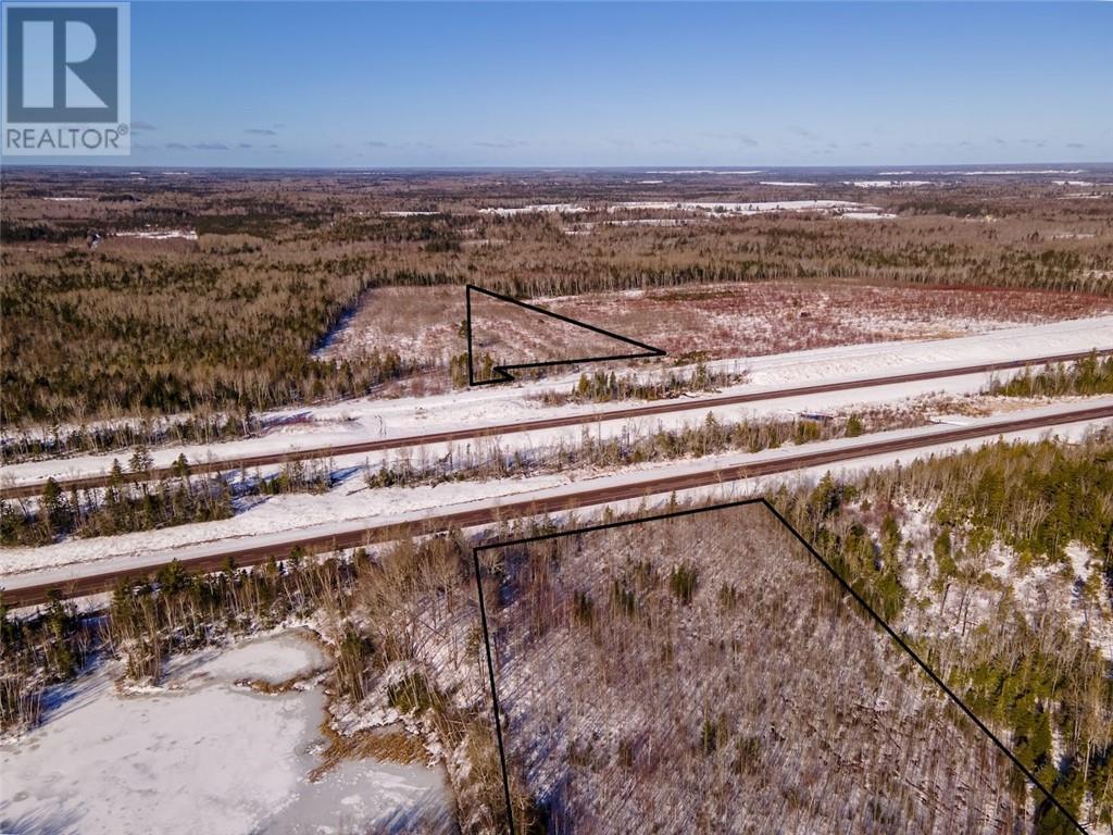 Lot Rte 134, Cocagne, New Brunswick  E4R 3A4 - Photo 40 - M157750