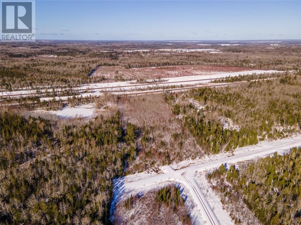 Lot Rte 134, Cocagne, New Brunswick  E4R 3A4 - Photo 42 - M157750