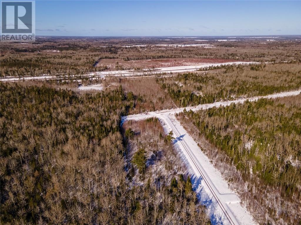 Lot Rte 134, Cocagne, New Brunswick  E4R 3A4 - Photo 43 - M157750