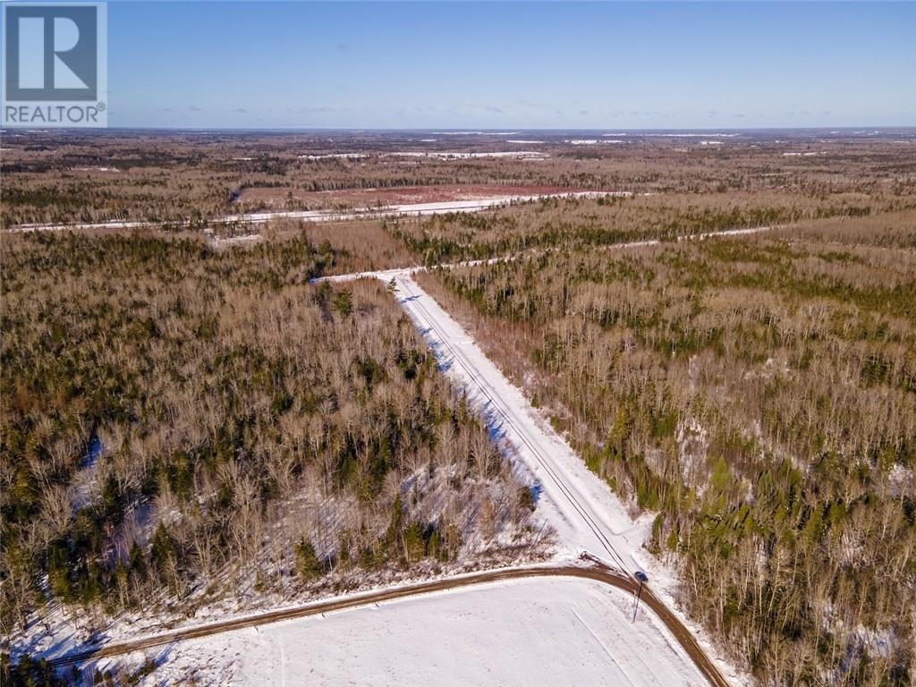 Lot Rte 134, Cocagne, New Brunswick  E4R 3A4 - Photo 44 - M157750