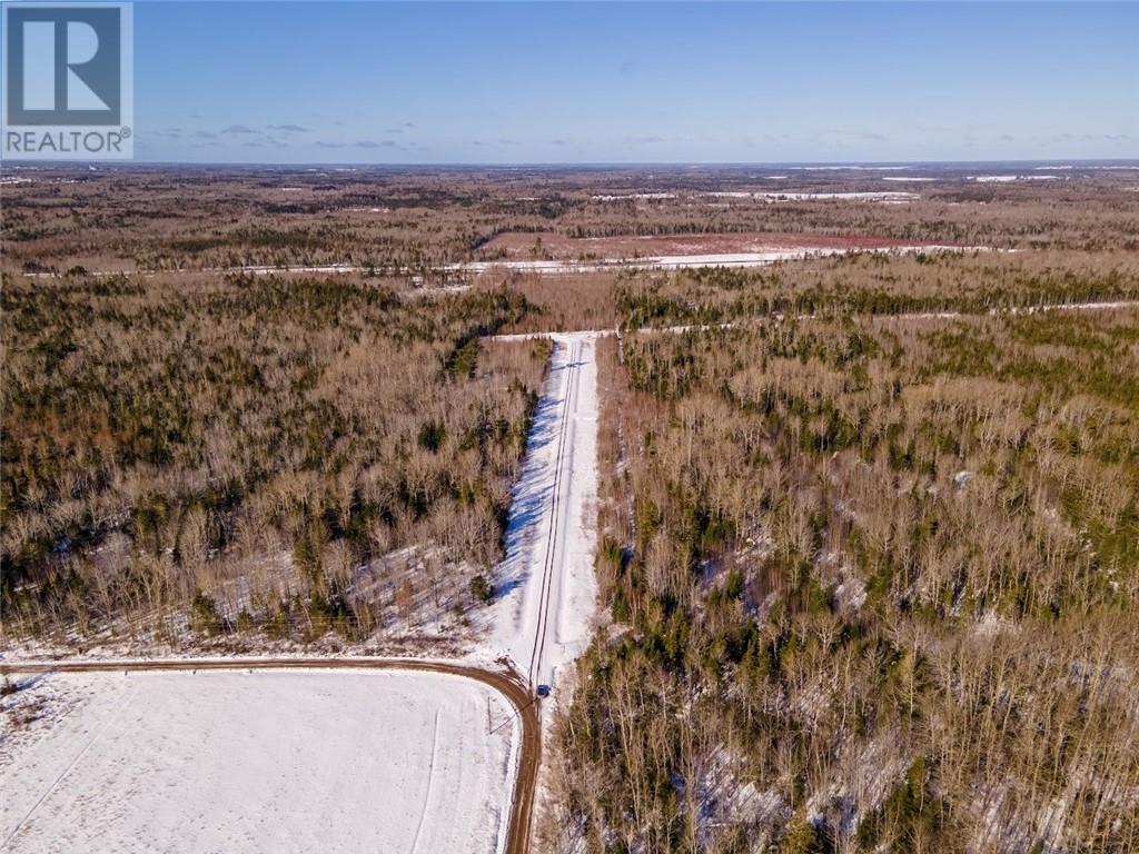 Lot Rte 134, Cocagne, New Brunswick  E4R 3A4 - Photo 47 - M157750