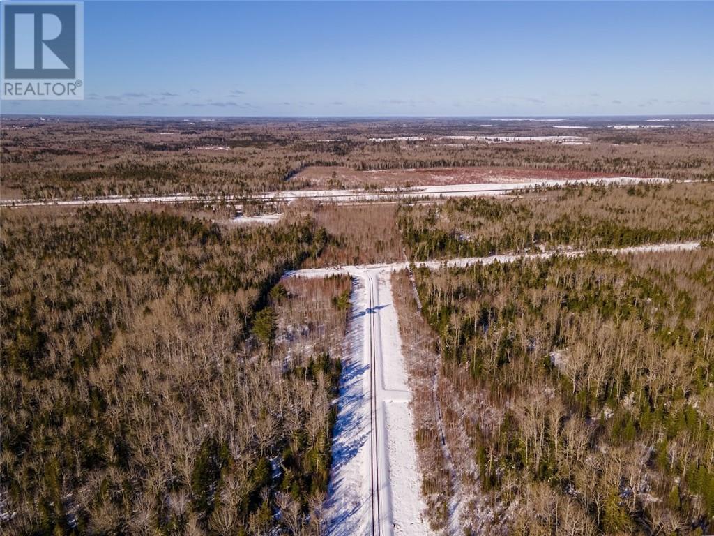 Lot Rte 134, Cocagne, New Brunswick  E4R 3A4 - Photo 49 - M157750