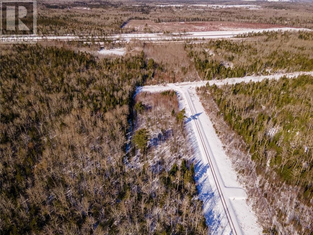 Lot Rte 134, Cocagne, New Brunswick  E4R 3A4 - Photo 50 - M157750