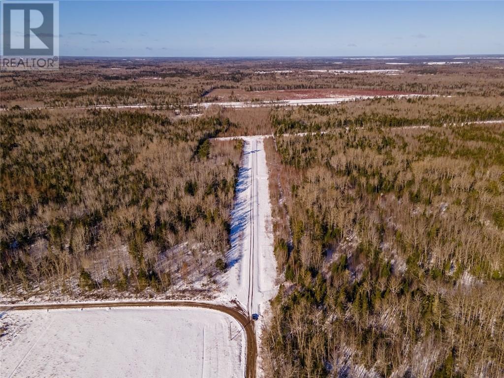 Lot Rte 134, Cocagne, New Brunswick  E4R 3A4 - Photo 6 - M157750