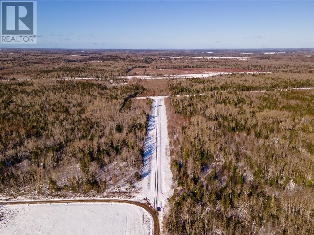 Lot Rte 134, Cocagne, New Brunswick  E4R 3A4 - Photo 7 - M157750