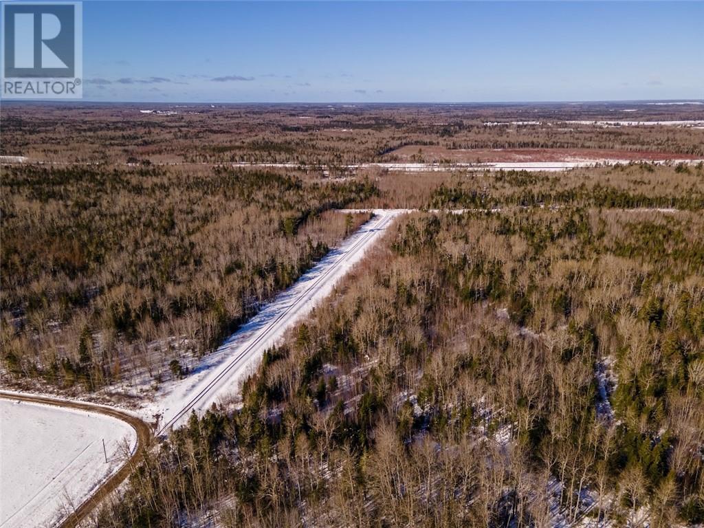 Lot Rte 134, Cocagne, New Brunswick  E4R 3A4 - Photo 8 - M157750