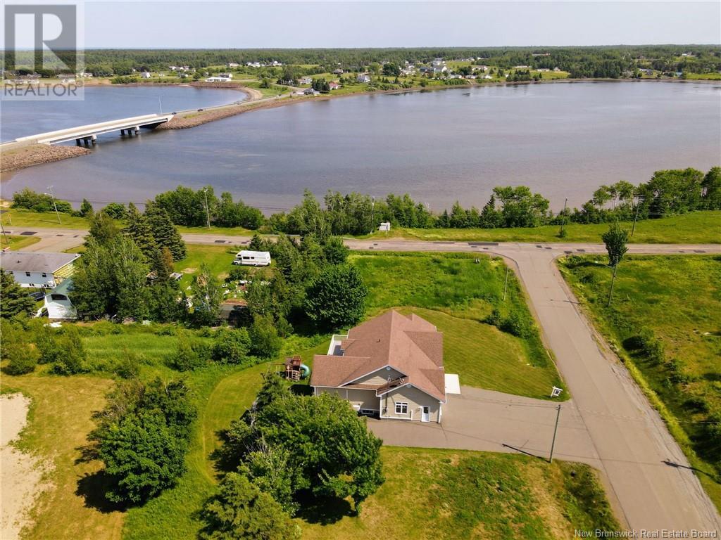 9 Heron Court, Bouctouche, New Brunswick  E4R 0A3 - Photo 41 - M157914