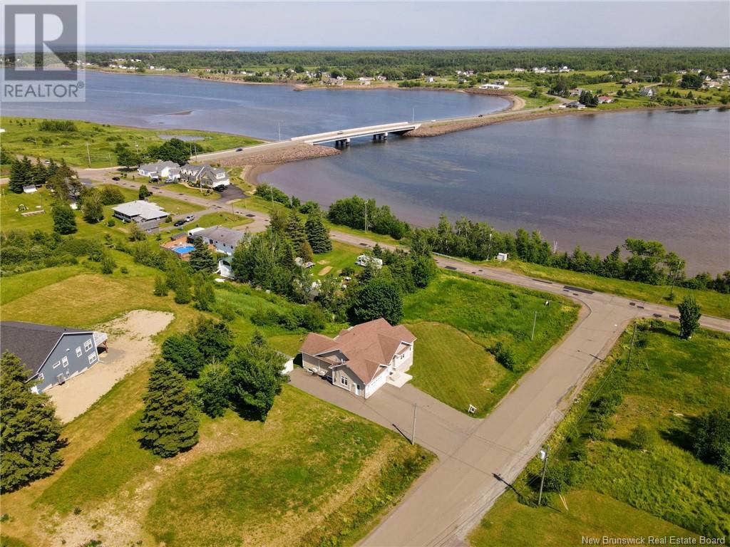 9 Heron Court, Bouctouche, New Brunswick  E4R 0A3 - Photo 42 - M157914