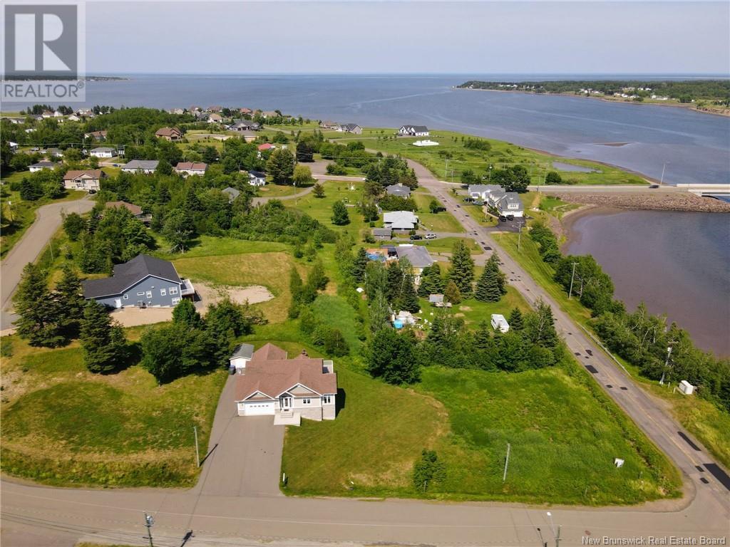 9 Heron Court, Bouctouche, New Brunswick  E4R 0A3 - Photo 43 - M157914