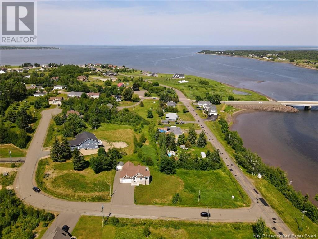 9 Heron Court, Bouctouche, New Brunswick  E4R 0A3 - Photo 44 - M157914