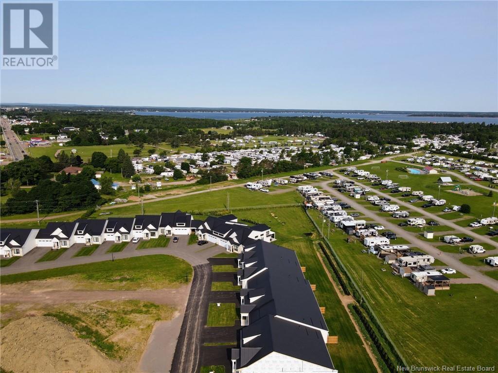 724 Route 133 Unit# 118, Shediac, New Brunswick  E4P 5A3 - Photo 30 - M157756