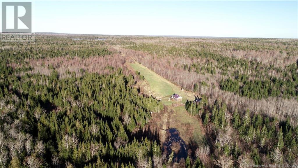 000 Kingsley Road, Kingsley, New Brunswick  E3A 6G2 - Photo 13 - NB096769